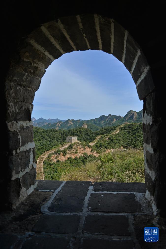 巴黎人线上手机